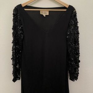 VTG Designer Dress/Tunic